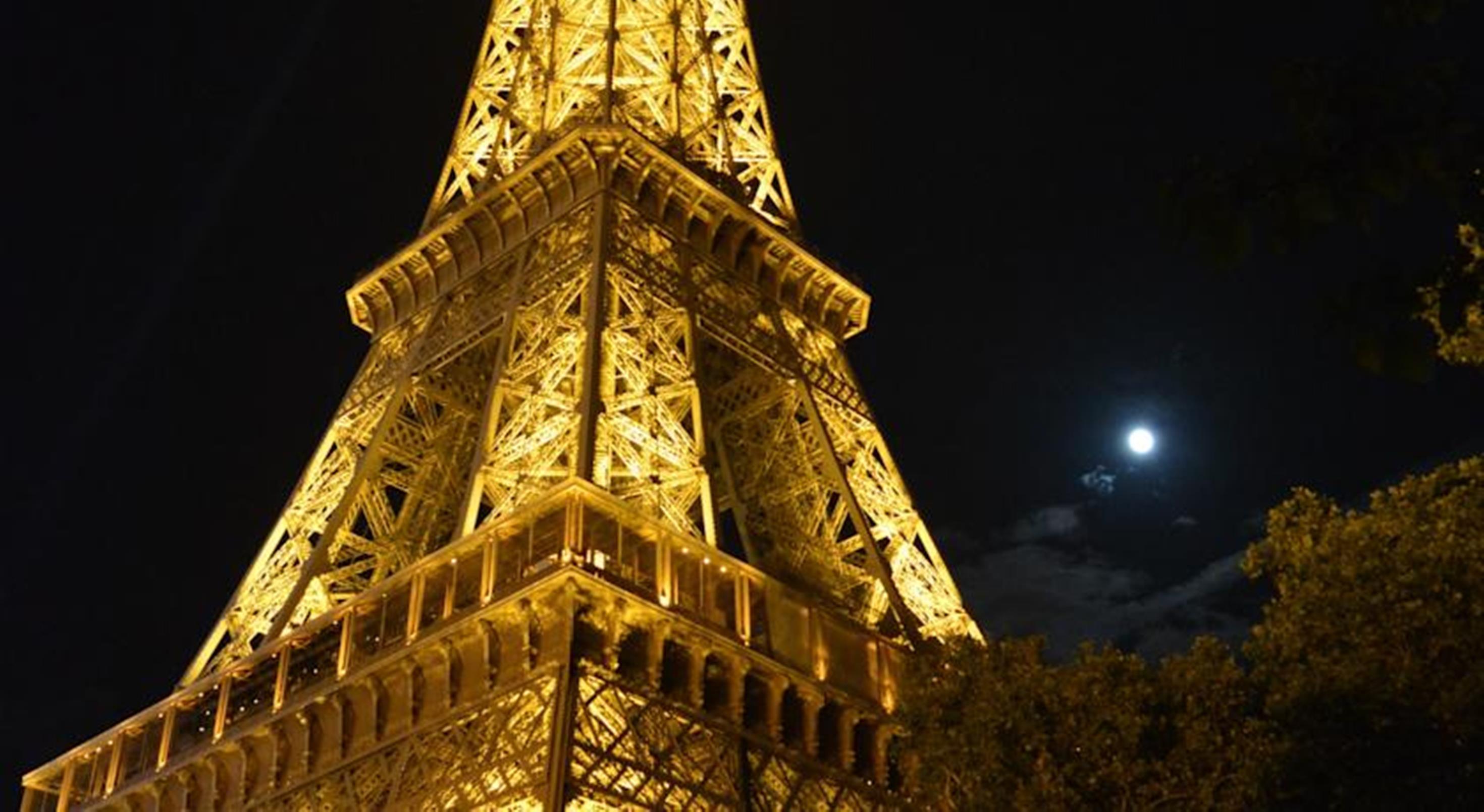 Hotel Eiffel Saint Charles Paryż Zewnętrze zdjęcie